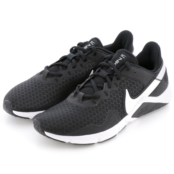 ナイキ レジェンド エッセンシャル 2 Nike Legend Essential 2 ナイキ | jordan_sneakers