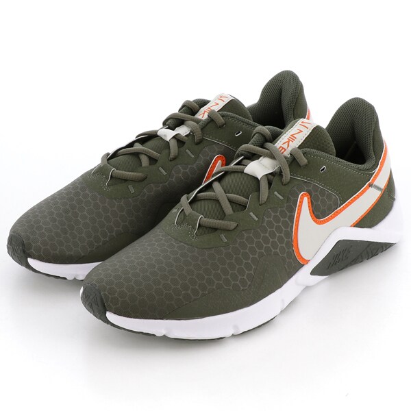 ナイキ レジェンド エッセンシャル 2 NIKE/ナイキ レジェンド エッセンシャル 2 | ナイキ(NIKE) | マルイ