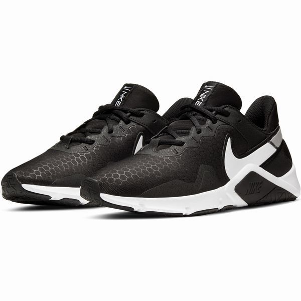 NIKE/ナイキ レジェンド エッセンシャル 2 | ナイキ(NIKE