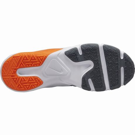 Nike ナイキ レジェンド エッセンシャル 2 ナイキ Nike Cq9356 ファッション通販 マルイウェブチャネル Nike ナイキ レジェンド エッセンシャル 2 ナイキ Nike Cq9356 ファッション通販 マルイウェブチャネル