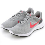 ナイキ レボリューション 6NN/NIKE REVOLUTION 6 NN/ランニング 