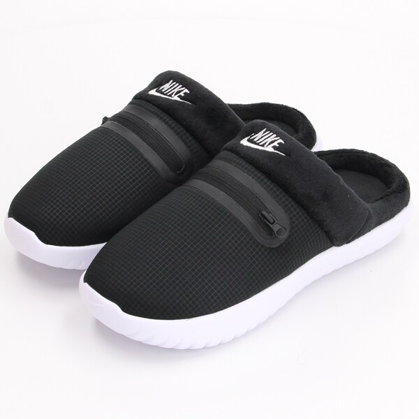 ★関税込★NIKE★NIKE BURROW(W) \t BLACK★22-26cm NIKE / ナイキ ウィメンズ BURROW | ナイキ(NIKE) | マルイ