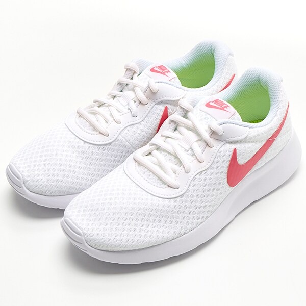 Nike tanjun wmns on sale