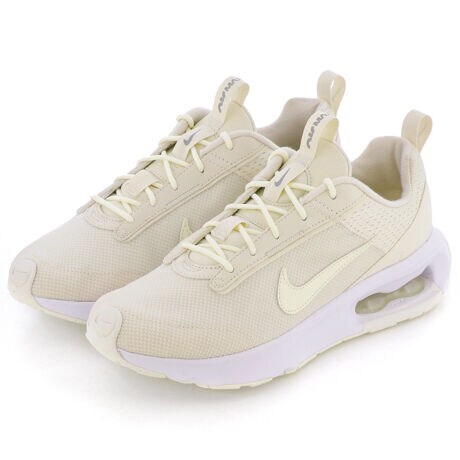 ナイキウィメンズエアマックスintrlkライト Wmns Nike Air Max Intrlk75 ナイキ Nike Dh0874 ファッション通販 マルイウェブチャネル ナイキウィメンズエアマックスintrlkライト Wmns Nike Air Max Intrlk75 ナイキ Nike Dh0874 ファッション通販 マルイウェブチャネル