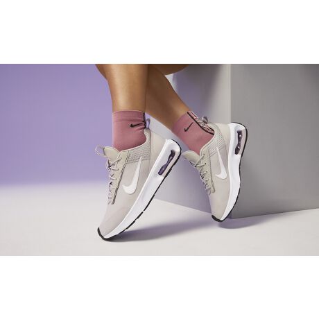 ナイキウィメンズエアマックスINTRLKライト/WMNS NIKE AIR MAX 