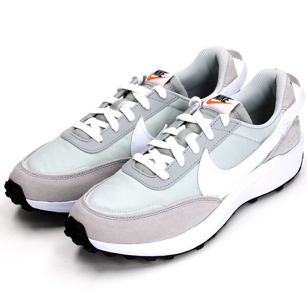 ナイキ ワッフル DEBUT/NIKE WAFFLE DEBUT | ナイキ(NIKE) | マルイ