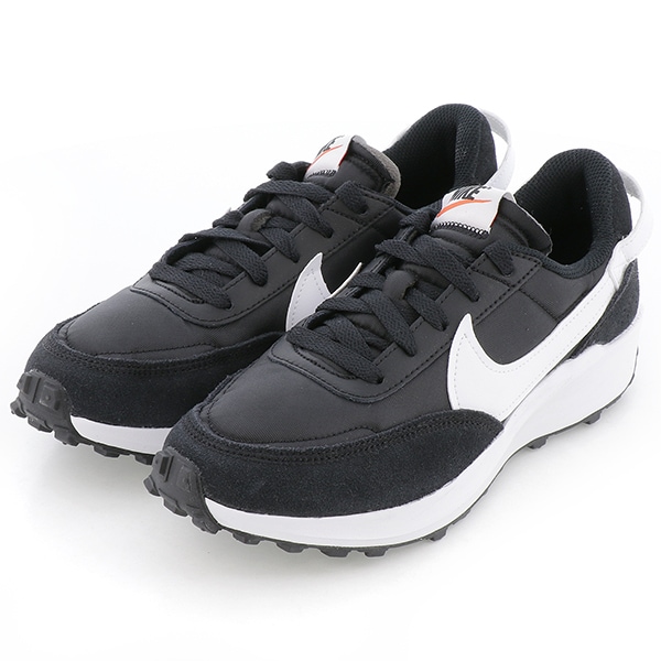 ☆送料無料☆ NIKE WAFFLE DEBUT ☆ WMNS NIKE WAFFLE DEBUT/ナイキ ウィメンズ ワッフル デビュー