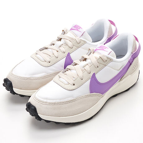 ナイキ ウィメンズ ワッフル デビュー/WMNS NIKE WAFFLE DEBUT 