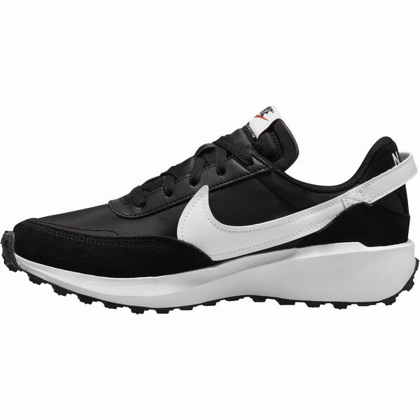 n*o様 ⭐️新品⭐️ NIKE ウィメンズ　ワッフル デビュー 24.5㎝ ナイキ ウィメンズ ワッフル デビュー/WMNS NIKE WAFFLE DEBUT