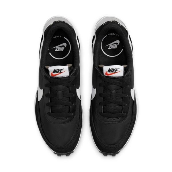 n*o様 ⭐️新品⭐️ NIKE ウィメンズ　ワッフル デビュー 24.5㎝ ナイキ ウィメンズ ワッフル デビュー/WMNS NIKE WAFFLE DEBUT