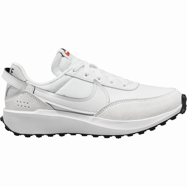 n*o様 ⭐️新品⭐️ NIKE ウィメンズ　ワッフル デビュー 24.5㎝ ナイキ｜NIKE レディース 通販 NIKE ナイキ WMNS WAFFLE DEBUT