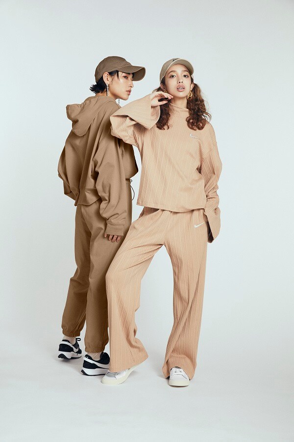 新品未使用⭐︎NIKE レディース　ワッフルデビュー 未使用 NIKE レディース ウィメンズ ワッフル デビュー 22.5