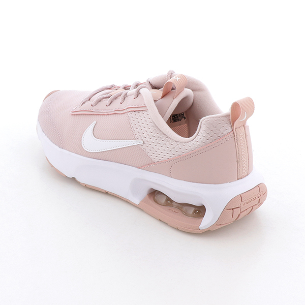 ナイキウィメンズエアマックスINTRLKライト/WMNS NIKE AIR MAX