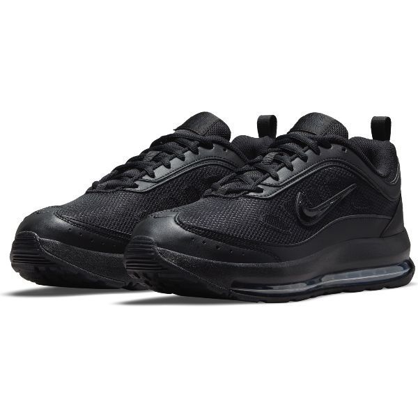 NIKE/ナイキ/NIKE AIR MAX AP/エアマックス AP