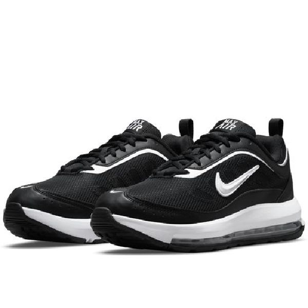 [}C]NIKE/iCL/NIKE AIR MAX AP/GA}bNX AP/iCLiNIKEj 002ubN