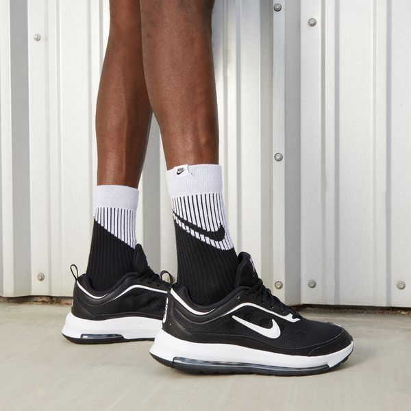 NIKE/ナイキ/NIKE AIR MAX AP/エアマックス AP | ナイキ(NIKE