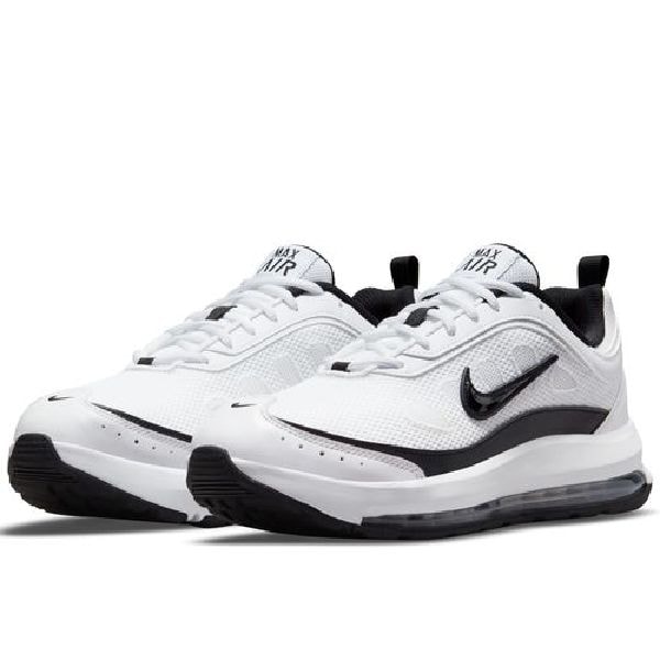 [}C]NIKE/iCL/NIKE AIR MAX AP/GA}bNX AP/iCLiNIKEj 100zCg