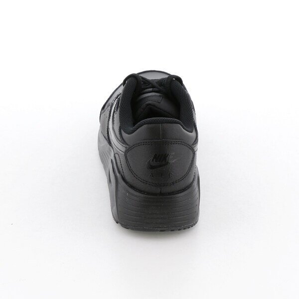 NIKE AIR MAX SC LEATHER C/O/ナイキ エア マックス SC レザー