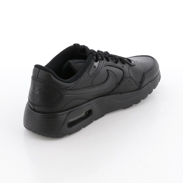 NIKE AIR MAX SC LEATHER C/O/ナイキ エア マックス SC レザー
