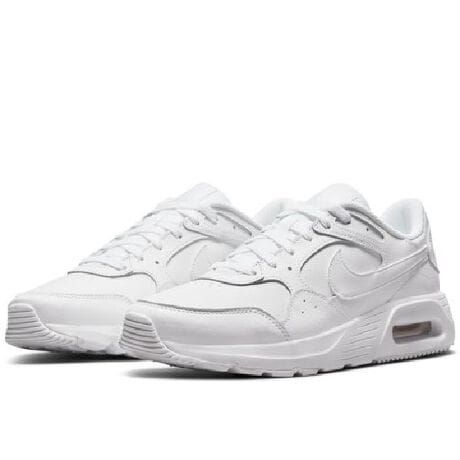 [^:DH9636]肵CƓ`̃gbNX^CArWuAir̃NbVjO𓋍ڂiCL GA }bNX SCBǂȃR[fBl[gɂ҂̃fUCłB Abp[Ɏgp̂郌U[fC[[Xɋ߂ϋvƌyʐ܂B