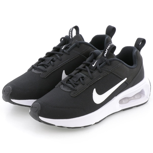 NIKE ナイキ W AIRMAX INTRLK エアマックス W NIKE AIR MAX INTRLK LITE S/WS エアマックス INTRLK ライト