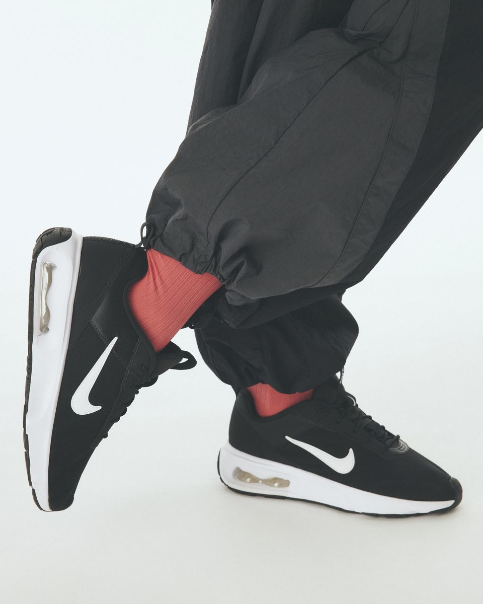 [}C]W NIKE AIR MAX INTRLK LITE S/WS GA}bNX INTRLK Cg/iCLiNIKEj 001(ubN/z)