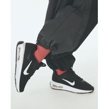 W NIKE AIR MAX INTRLK LITE S/WS エアマックス INTRLK ライト