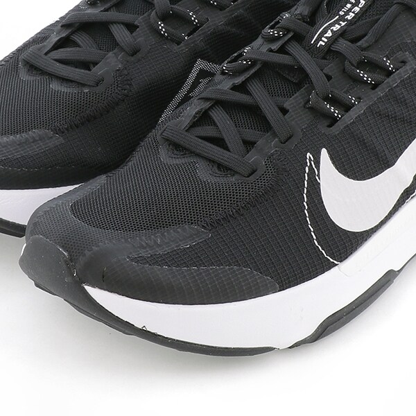NIKE/ナイキ/NIKE JUNIPER TRAIL 2 NN/ジュニパートレイル 2 NN