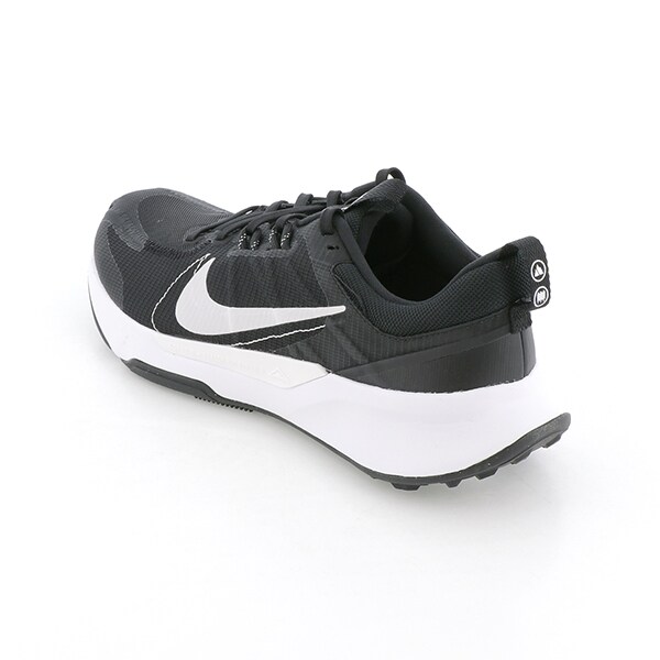 【新品】ナイキ ジュニパー トレイル2 NN/26.5cm ナイキ｜NIKE メンズ 通販 NIKE ナイキ JUNIPER TRAIL 2 NN