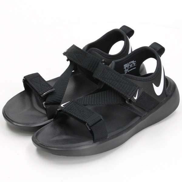 NIKE/ナイキ/NIKE OFFCOURT SLIDE/オフコートスライド | ナイキ