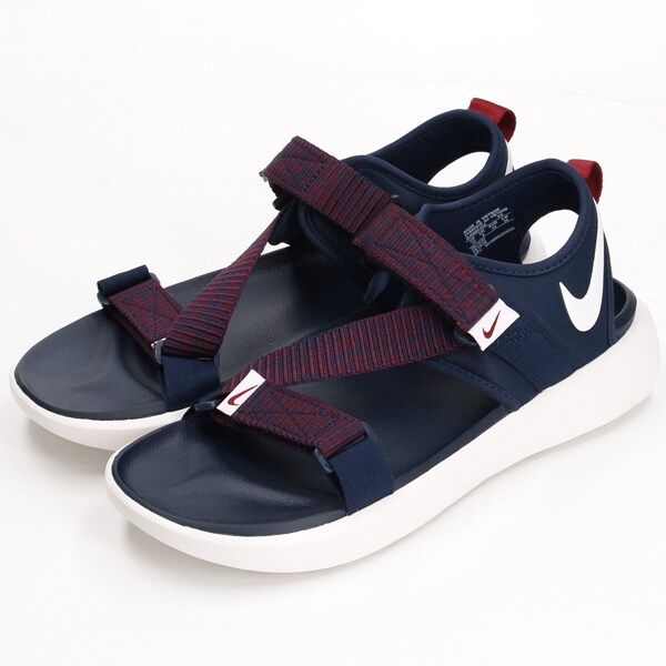 NIKE サンダル NIKE/ナイキ/ビスタサンダル | ナイキ(NIKE) | マルイウェブチャネル