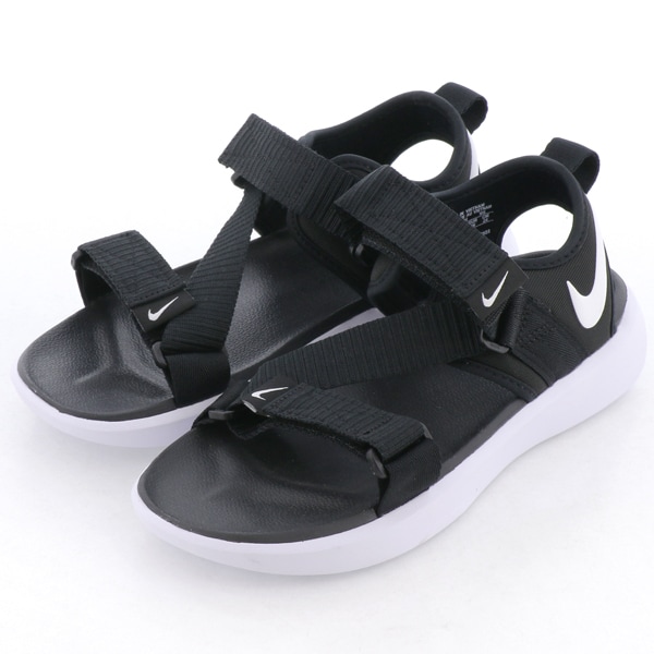 ☆送料・関税込☆NIKE★W ONEONTA SANDAL ナイキ★22-26cm★ NIKE ONEONTA SANDAL | ABC-MART GRAND STAGE
