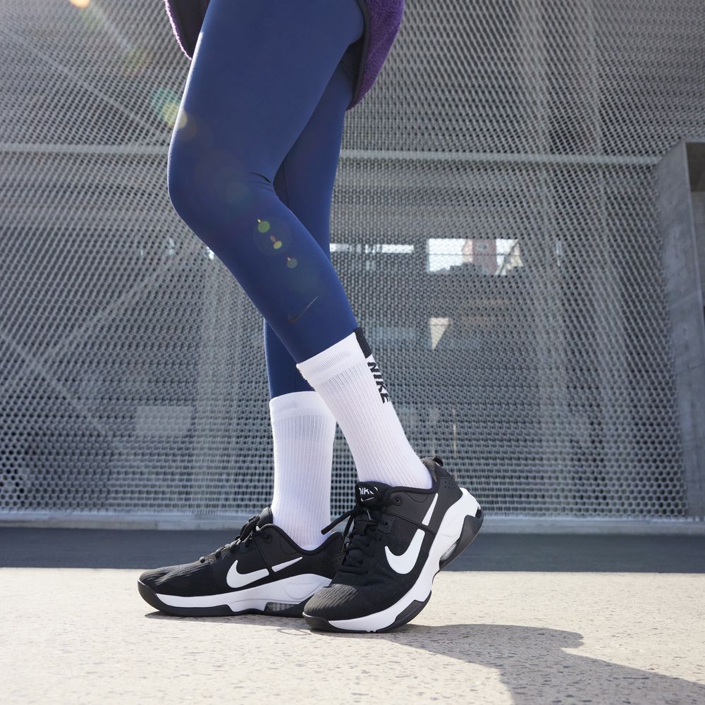 【NIKE】ナイキ ZOOM BELLA 6 ズーム ベラ 6 NIKE】ナイキ ZOOM BELLA 6 ズーム ベラ 6 (Nike/スニーカー