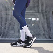 NIKE/ナイキ/W NIKE ZOOM BELLA 6/WS ズームベラ 6