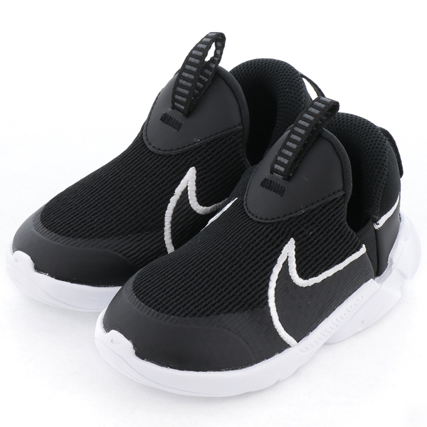 Nike aq3113 online