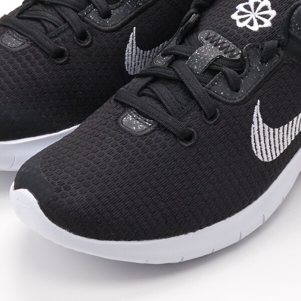 NIKE/ナイキ/WS フレックスエクスペリエンスラン 11 NN