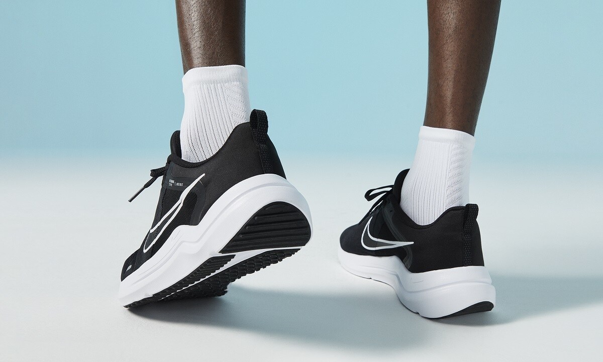 NIKE/ナイキ/ダウンシフター 12 | ナイキ(NIKE) | マルイウェブチャネル