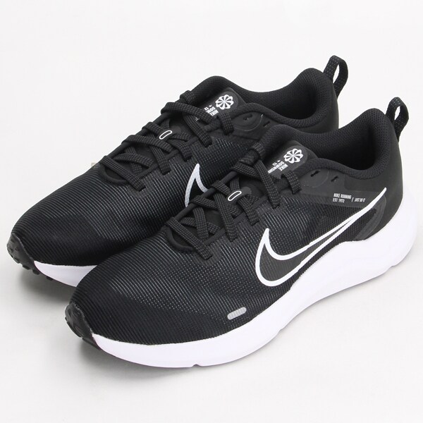 NIKE/ナイキ/WS ダウンシフター 12 | ナイキ(NIKE) | マルイ
