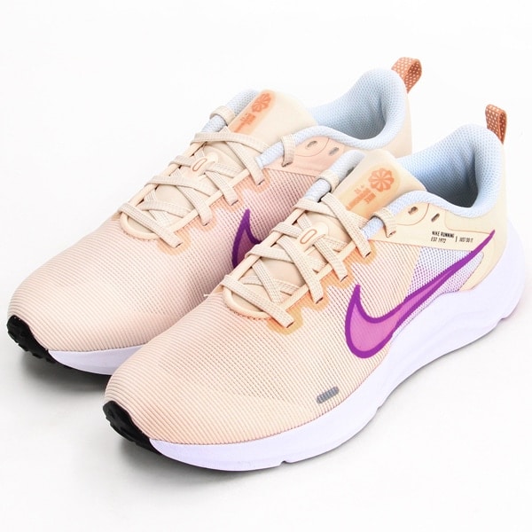 新品　W NIKE DOWNSHIFTER 12 23cm ダウンシフター NIKE 女性 ナイキ レディース W DOWNSHIFTER 12 ウィメンズ