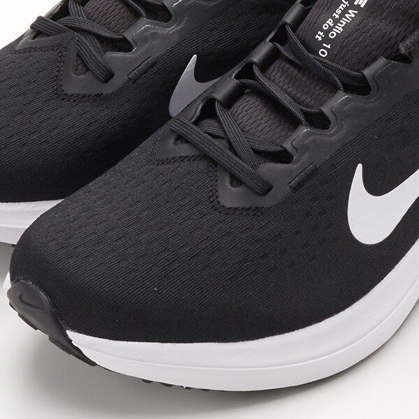 NIKE/ナイキ/AIR WINFLO 10/エアウィンフロー 10 | ナイキ(NIKE