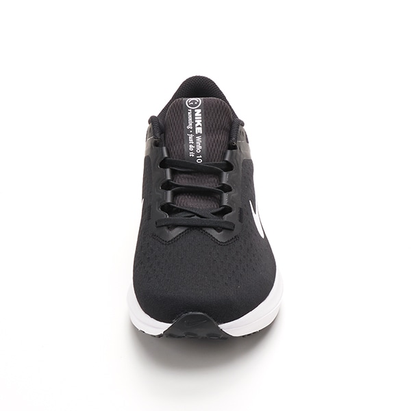 NIKE/ナイキ/AIR WINFLO 10/エアウィンフロー 10 | ナイキ(NIKE