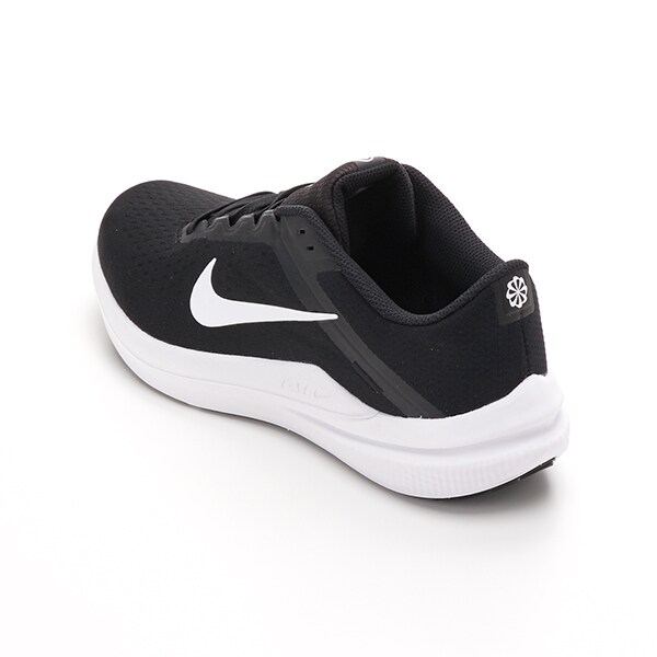 NIKE/ナイキ/AIR WINFLO 10/エアウィンフロー 10 | ナイキ(NIKE