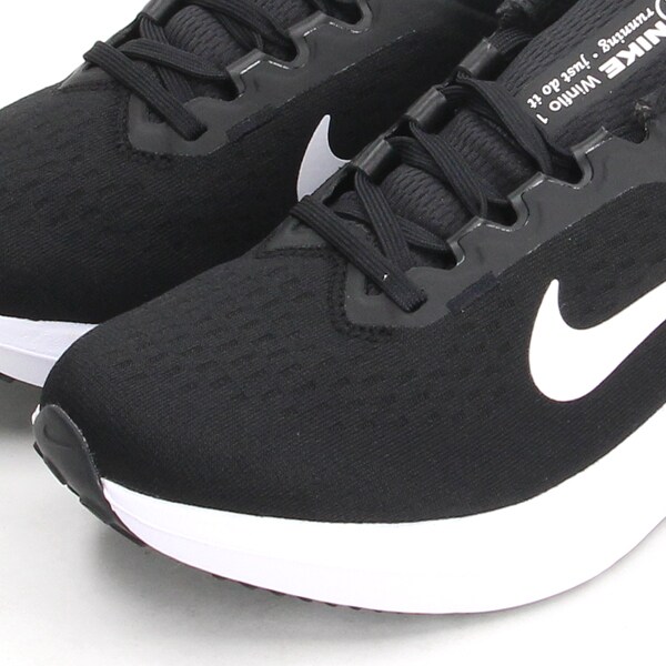 NIKE/ナイキ/W AIR WINFLO 10/WS エアウィンフロー 10