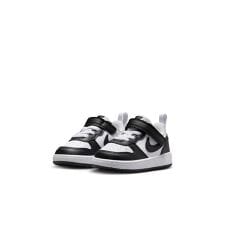 NIKE/ナイキ/COURT BOROUGH LOW RECRAFT BTV