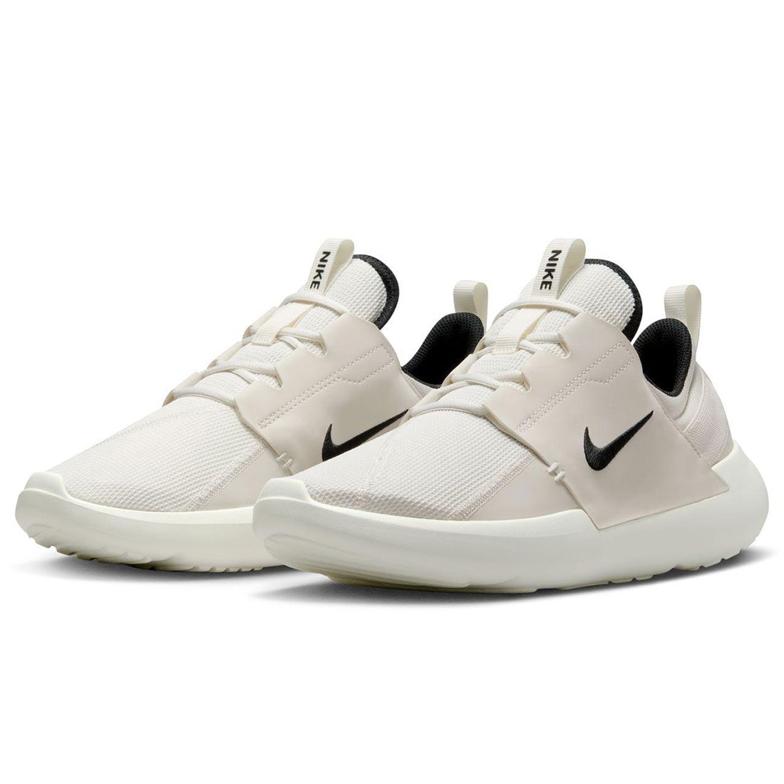 NIKE/ナイキ/TANJUN FLYEASE/タンジュンフライイーズ | ナイキ
