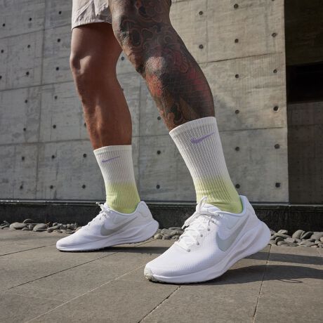 [^:FB2207]{[V 7́A jO̐Eς邩ȂA_炩NbVjOƃT|[gACeB o[ڒn鎞ɉKȗSn񋟂A܂ňȏɃX^CbVɂȂV[YBt@ɐlC̃ACeiAKvȃptH[}X𔭊ď_炩炩ȏԂ܂B