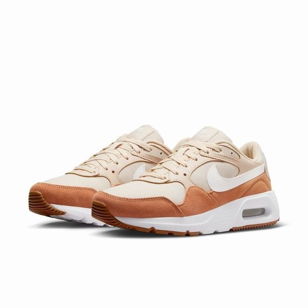 Nike air max 1 prm dames online