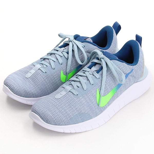 [}C]NIKE/FLEX EXPERIENCE RN 12/tbNXGNXyGX12 /iCLiNIKEj 400(LT ARMO)