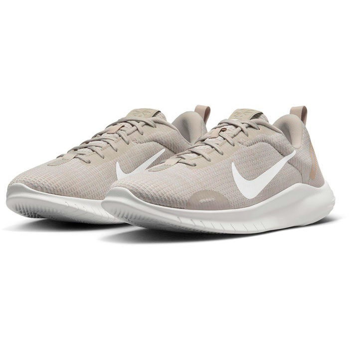 NIKE FLEX EXPERIENCE RN 12 ナイキ メンズランニングシューズ Nike Flex Experience Run 12 Men's Road Running Shoes. Nike.com