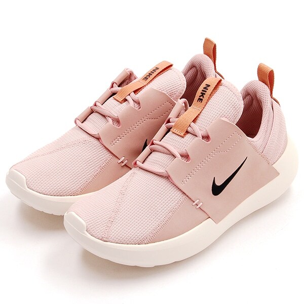 【NIKE】ナイキ WMNS E-SERIES AD ウィメンズ Eシリーズ AD NIKE/ナイキ/W NIKE E-SERIES AD/ナイキ Eシリーズ AD | ナイキ